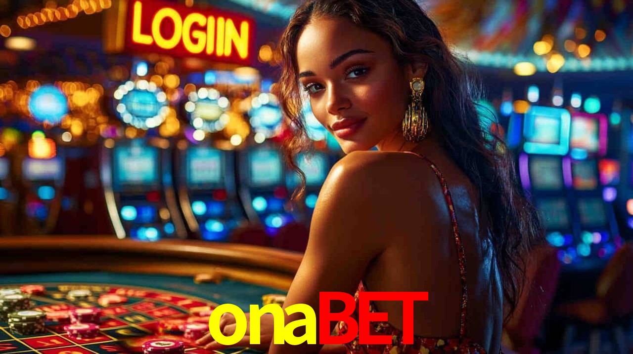 Games Directory onabet