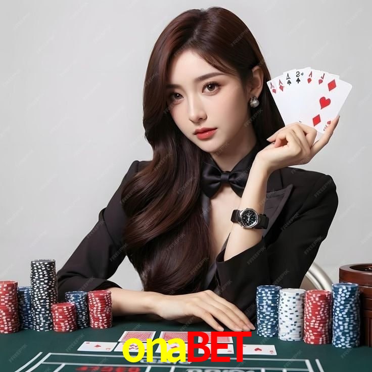 Account Benefits onabet