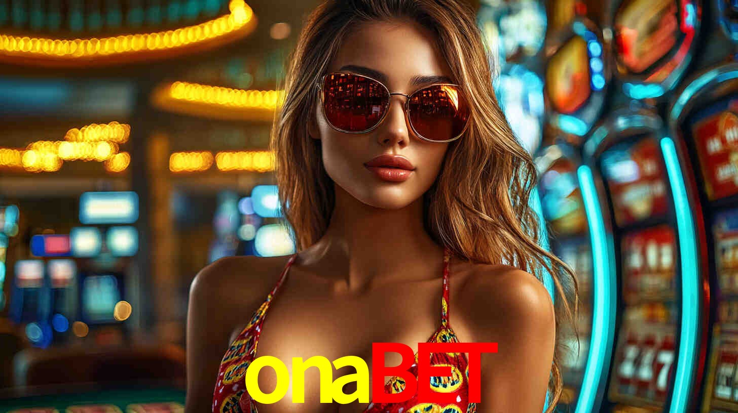 Programa VIP onabet