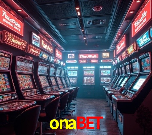 Security Systems onabet