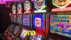Spaceman Game onabet