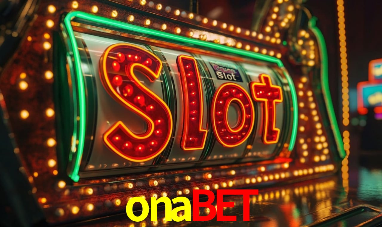 Quick Registration onabet