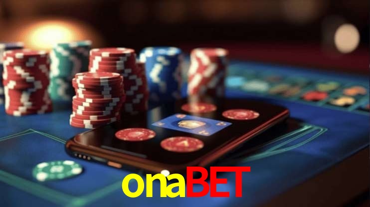 Basketball Betting onabet