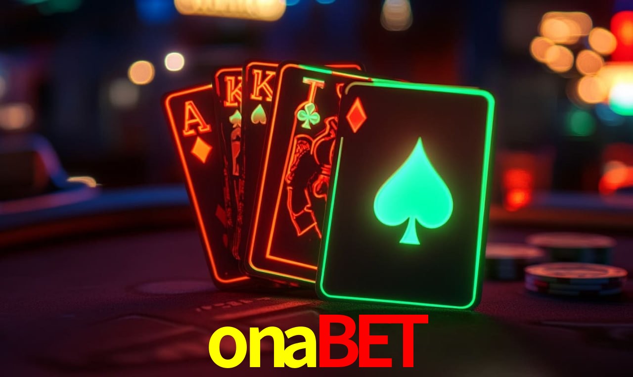 Player Reviews onabet