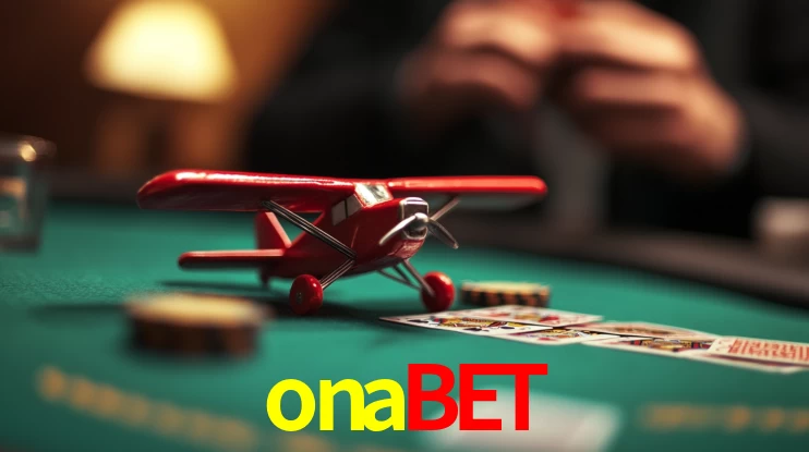 Aviator Jogo na onabet